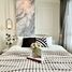 1 Bedroom Condo for sale at The Trust Residence Pinklao, Arun Ammarin