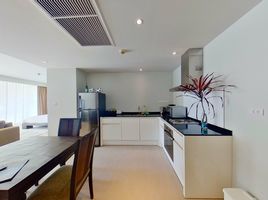 2 Bedroom Condo for sale at Selina Serenity Resort & Residences, Rawai, Phuket Town, Phuket