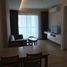 1 Bedroom Apartment for rent at H Sukhumvit 43, Khlong Tan Nuea