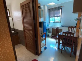 1 Schlafzimmer Villa zu vermieten im Boonyarat House, Maenam, Koh Samui