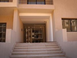 3 Bedroom Apartment for sale at Fifth Square, North Investors Area, New Cairo City