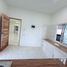 2 Bedroom House for sale in Nong Han, Chiang Mai, Nong Han, San Sai