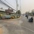  Land for sale at Baan Suan Nonsi, Nong Chom, San Sai