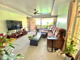 1 Bedroom Apartment for sale at The Accenta, Karon