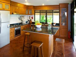 5 Bedroom Villa for sale in Mueang Krabi, Krabi, Ao Nang, Mueang Krabi