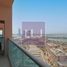 1 Bedroom Apartment for sale at Fairmont Marina Residences, The Marina, Abu Dhabi