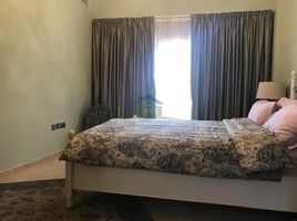 3 Schlafzimmer Villa zu verkaufen im The Townhouses at Al Hamra Village, Al Hamra Village, Ras Al-Khaimah