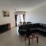 3 Bedroom Apartment for rent at SV City Rama 3, Bang Phongphang