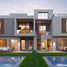 3 Bedroom House for sale at Villette, The 5th Settlement, New Cairo City