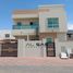 5 Bedroom Villa for sale at Al Yasmeen 1, Al Yasmeen, Ajman