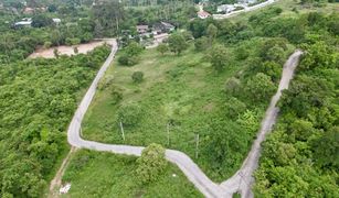 N/A Land for sale in Bo Phut, Koh Samui 