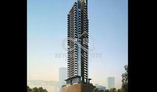 2 Bedrooms Apartment for sale in Centrium Towers, Dubai Seslia Tower