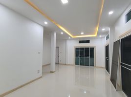 2 спален Дом for sale in Makhuea Chae, Mueang Lamphun, Makhuea Chae