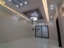 5 Bedroom Villa for sale at Al Yasmeen 1, Al Yasmeen, Ajman