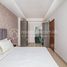 3 Schlafzimmer Appartement zu vermieten im 3bedrooms for Rent, Tuol Sangke, Russey Keo