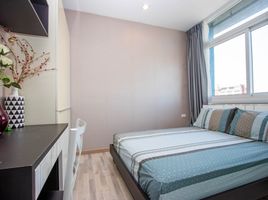 1 Schlafzimmer Wohnung zu verkaufen im Prime Square, Chang Phueak