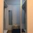 1 Bedroom Condo for rent at The Parkland Srinakarin, Samrong Nuea