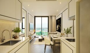 1 Bedroom Condo for sale in Choeng Thale, Phuket The Ozone Signature Condominium