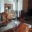 4 Bedroom House for rent in Long An, Long Thanh, Long An