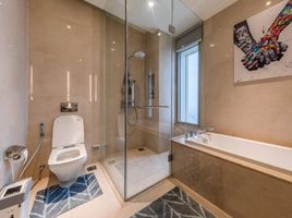 2 спален Кондо на продажу в Magnolias Waterfront Residences, Khlong Ton Sai