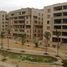 3 Bedroom Apartment for sale at The Square, The 5th Settlement, New Cairo City