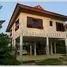 2 Bedroom House for sale in Minimart, Vang Vieng, Vang Vieng