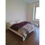5 Bedroom Villa for rent at Bamboo Palm Hills, 26th of July Corridor, 6 October City, Giza