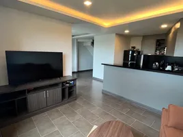 2 Bedroom Condo for sale at Laguna Beach Resort 2, Nong Prue, Pattaya