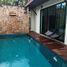 10 Bedroom House for sale in Phuket Zoo, Chalong, Chalong