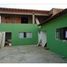 2 Schlafzimmer Haus zu vermieten im Campo da Aviação, Sao Vicente