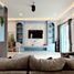 5 Bedroom Villa for sale at Wasan Pool Villa House, Huai Yai, Pattaya, Chon Buri
