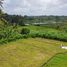  Land for sale in Indonesia, Abiansemal, Badung, Bali, Indonesia