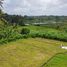  Grundstück zu verkaufen in Badung, Bali, Abiansemal, Badung