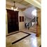 3 Bedroom House for sale at Lake View, The 5th Settlement, New Cairo City