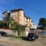 2 Bedroom Townhouse for sale at Valinhos, Valinhos
