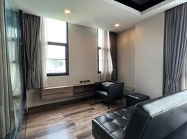 2 Schlafzimmer Appartement zu vermieten im Moda Condo, Chang Phueak, Mueang Chiang Mai, Chiang Mai