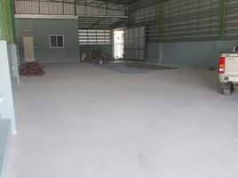  Склад for rent in Mueang Chon Buri, Чонбури, Huai Kapi, Mueang Chon Buri