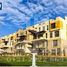 4 Bedroom Apartment for sale at Eastown, The 5th Settlement, New Cairo City, Cairo, Egypt