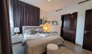 2 Bedrooms Apartment for sale in Shams Abu Dhabi, Abu Dhabi The Boardwalk Residence