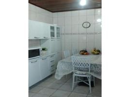 2 Schlafzimmer Haus zu verkaufen im Jardim Brasil, Sao Carlos
