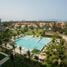2 Bedroom Apartment for rent at The Ocean Suites, Hoa Hai, Ngu Hanh Son, Da Nang