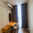 1 Schlafzimmer Wohnung zu vermieten im Park Origin Phrom Phong, Khlong Tan