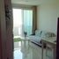 1 Bedroom Condo for sale at Energy Seaside City - Hua Hin, Cha-Am, Cha-Am, Phetchaburi