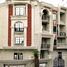 3 Bedroom Apartment for sale at Al Andalus El Gedida, Al Andalus District, New Cairo City