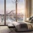 Studio Apartment for sale at Azizi Riviera (Phase 1), Azizi Riviera