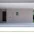 4 Bedroom House for sale at Bangkok Boulevard Signature Sathorn-Ratchaphruek, Bang Waek