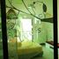 1 Schlafzimmer Wohnung zu vermieten im Private Avenue Kaset-Nawamin, Nawamin, Bueng Kum