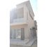 4 Bedroom Villa for rent at New Giza, Cairo Alexandria Desert Road, 6 October City