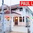 4 Bedroom Townhouse for sale at Batu Maung, Bayan Lepas