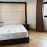 2 Schlafzimmer Wohnung zu vermieten im Sathorn Gardens, Thung Mahamek